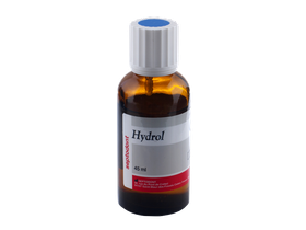 Материал стоматологический Hydrol для обработки каналов перед пломбированием, 45 мл, Франция (Septodont)