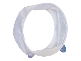 Ретрактор губ OptraGate, средний (М) (OptraGate Regular), Лихтенштейн (Ivoclar Vivadent AG) 590850