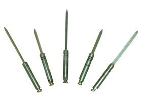 Дриль расширительный четырехгранный ДРЧ-1,36-11,8, Россия (ООО "Форма")