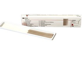 Штрипсы Sof-Lex для шлифования и полирования, грубые/средние, 150 шт/упаковка, США (3M Espe Product Products) 1954