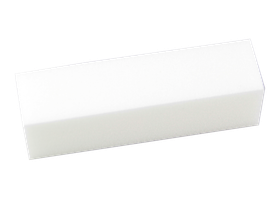 Бафик (пилочка) для ногтей 600-847