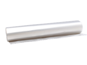 Пленка стрейч 30 см*100 м, 6 шт/ТК, 01-986