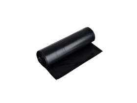 Мешок для мусора 30 л, 50 шт/упаковка, Россия (ООО "Спринт-Пласт") 00-314