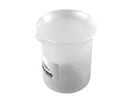 Стакан 250 мл без ручки с градуировкой, полипропилен, Китай (Ningbo Greetmed Medical Instruments Co., Ltd.) 11000108