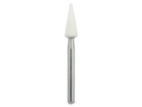 Абразив Arkansas для финирования композитов, тип FG, NAS02, Германия (NTI-Kahla GmbH Rotary Dental Instruments)