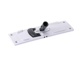 Держатель мопов УльтраСпид Мини, 34 см, голубой, с маркировкой "Vileda Professional" (129619) 517556