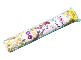 Диски ватные косметические Cottoline (хлопок), 175 штук в упаковке, Россия (ООО "Русвата") 602-643