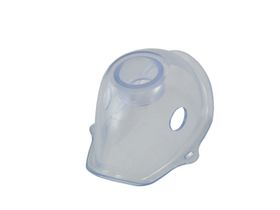 Маска дыхательная для детей, Италия (Flaem Nuova S.p.A.)