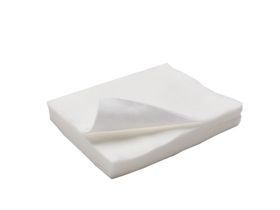 Салфетка медицинская Комфорт 45*90 см, материал спанлейс 45 г/м2 (белая), 50 шт/упаковка, Россия (Акционерное общество "Чистовье") 02-977