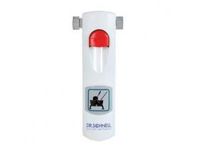 Устройство дозирующее МХ-201К, Соединенное Королевство 144143 (89931)