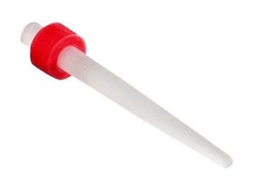 Штифт стоматологический стекловолоконный "RelyX Fiber Post", размер №2 (1,6 мм), 10 шт/упаковка, США (3M Espe Product Products) 56870