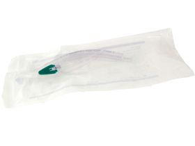 Маска ларингеальная №3,0, одноразовая, США (Alba Healthcare LLC) FS311-30