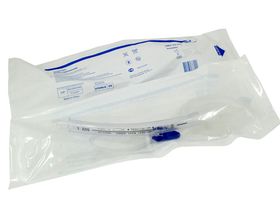 Маска ларингеальная №5,0, одноразовая, США (Alba Healthcare LLC) FS311-50