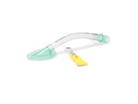 Маска ларингеальная №2 одноразовая, Alba Healthcare, FS311-20