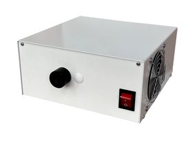 Осветитель светодиодный "Оптимед", Россия (ОАО "Оптимед") 096.51.00 пр