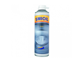 Средство для чистки и смазки Smioil spray, 500 мл, Словакия (CHIRANA Medical, a.s.)