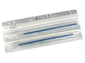 Зонд "Юнона" Цитощетка, 100 штук/упаковка, Беларусь (ЗАО "Медицинское предпирятие Симург")