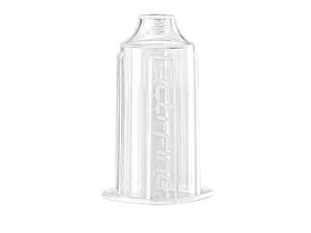 Держатель одноразовый "Acti-Fine®" для вакуумных систем взятия венозной крови, 100 штук/упаковка, Россия (ООО "Гранат Био Тех") 30003100