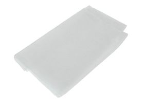 Простыня 70*80 см., материал спанбонд 25 г/м2, нестерильная, 20 штук/упаковка, Россия (ООО "Ньюфарм") 7825н