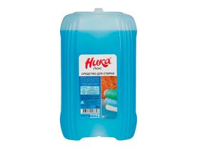 Ника-Люкс средство синтетическое жидкое, 5 л, Россия (НПФ "Геникс")