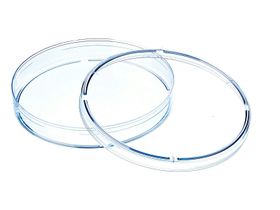 Чашка Петри (диаметр 90 мм, высота 15 мм, стерильная, полистирол, 10 штук/упаковка), Китай (“Янченг Хуида Медикл Инструментс Ко., Лтд”) HP0005