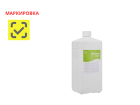 Ремедин лайт дезинфицирующее средство с моющим эффектом, 1 л., Россия (ООО "Мир дезинфекции")