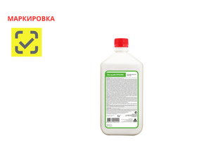 Ника-экстра М Профи средство дезинфицирующее, 1 л, Россия (НПФ "Геникс")