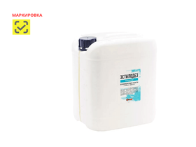 Эстилодез концентрат средство дезинфицирующее, 5 л, Россия (ООО "Полисепт") 03-737