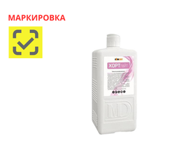 Хорт Лайт дезинфицирующее средство (универсальное), 1 л, Россия (ООО "Полисепт")