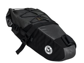 Велосипедная сумка под седло ULAC RADTAIL GT MAX. 16 л