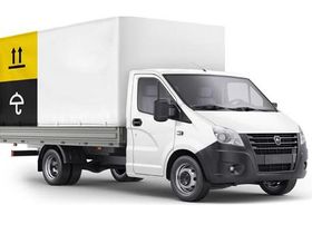 Перевозка пианино