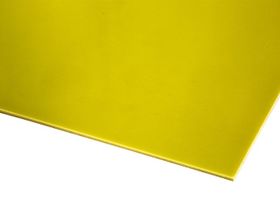 Стеклотекстолит СТЭФ (1000х2000) толщ. 10 мм