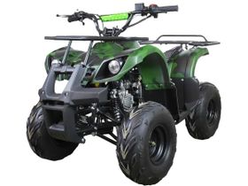 Квадроцикл AVANTIS ATV Classic 7