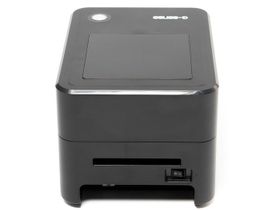 Принтер этикеток G-SENSE DT234 (термо, 80 мм, 203 dpi, 152 мм/сек, USB)