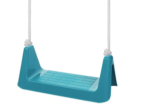 Подвесные детские качели Ветерок для дома и улицы. М-н Лалипусик