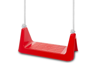 Подвесные детские качели Ветерок для дома и улицы. М-н Лалипусик