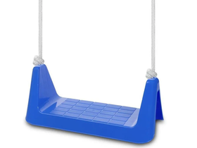 Подвесные детские качели Ветерок для дома и улицы. М-н Лалипусик