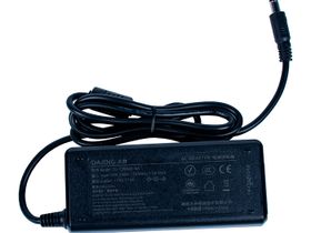 Блок питания для Atlas Dajing 60W (TDP04)