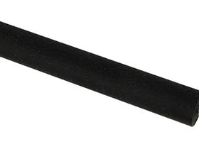 Ролик к принтеру LK-T20 (Roller platen),арт.THM02-00RU-001X