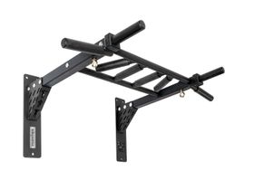 Турник KONON Flexter Profi