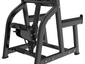 Парта Скотта JAGUAR-SPORT TN-20