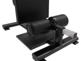 Подставка для приседаний JAGUAR-SPORT TN-92