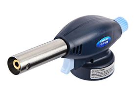Газовая горелка Flame gun 915