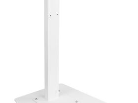 АТОЛ КСО 3210/3212 Напольная стойка