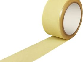 BLACK FOX Подъемная лента 50мм х 10м