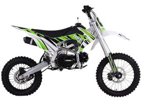 Питбайк BSE PH10MX-125