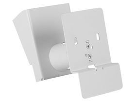 АТОЛ КСО 3215/3245 Крепление для встроенного пин-пада P12, белое