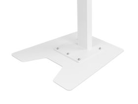 АТОЛ КСО 3210/3212 Основание для напольной стойки.