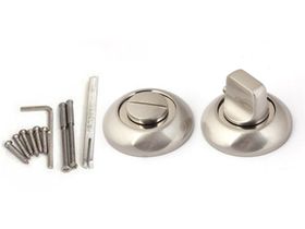 АПЕКС Premier фиксатор WC-0503-CRM  1/12/72 (205руб)