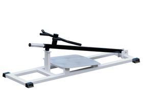 Т-тяга классическая JAGUAR-SPORT AR020